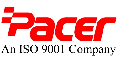 PACER TECHNOLOGY CO., LTD.(Member of ECE group)